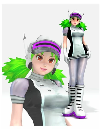 dance dance revolution ultramix 4