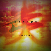 FIRE FIRE
