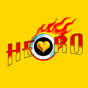 HERO (DDR X2)