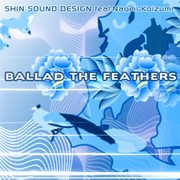 BALLAD THE FEATHERS