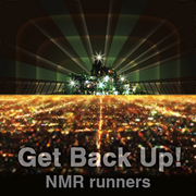 GetBackUp