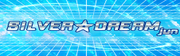 SILVER DREAM