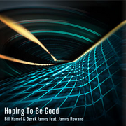 Hoping-to-be-good
