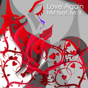 Love Again (X2 AC)