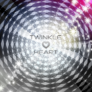 TWINKLE HEART
