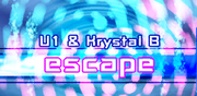 Escape (HP2)