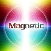 Magnetic