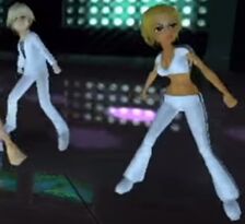 Gliss&Hop