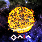 Gaia