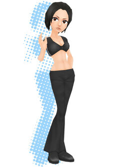 Cha09 body01