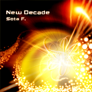 New Decade