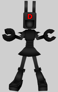 Cha robozukin img2