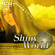 Shiny World