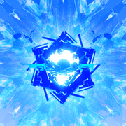 Chronos
