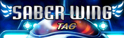 SABER WING