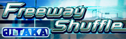Freeway Shuffle