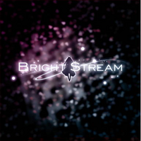 Get Wallpaper Bright Stream Dance Dance Revolution Ddr Wiki Fandom Desktop Wallpaper