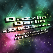 Dazzlin' Darlin-AKBKmix-