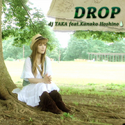 DROP