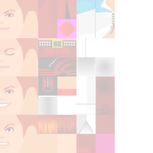 Naoki Texture