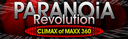 PARANOiA Revolution