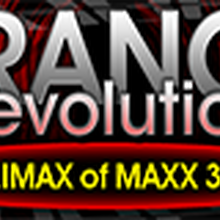 Paranoia Revolution Dance Dance Revolution Ddr Wiki Fandom