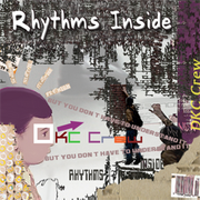Rhythms Inside