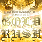 GOLD RUSH