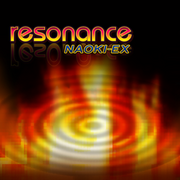 Resonance