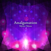 Amalgamation