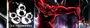 888 banner