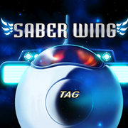 SABER WING (DDR X2)
