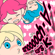 Smooooch