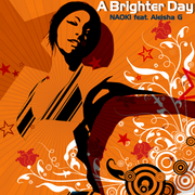 A Brighter Day