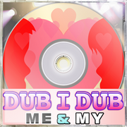 DUB-I-DUB (X3)