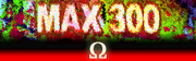 MAX300BANNER