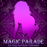 MAGIC PARADE