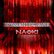 Dynamite Rave (DDR X2)