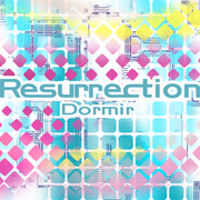 Resurrection