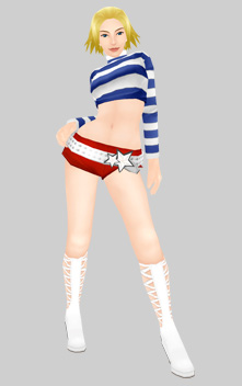 https://vignette.wikia.nocookie.net/dancedancerevolutionddr/images/e/e5/Cha_jenny_img.jpg
