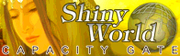 Shiny World (S)