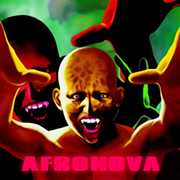 AFRONOVA-jacket