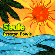 Seule