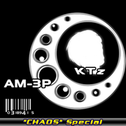 AM-3P -CHAOS Special--jacket