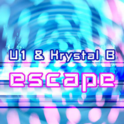 Escape Jacket