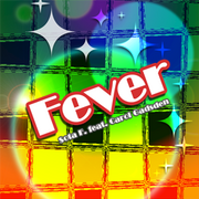 Fever