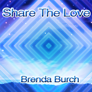 Share The Love