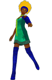 Bonnie img1
