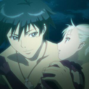 About Dance In The Vampire Bund Wiki Fandom