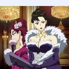 Wallpaper Veratos About Dance In The Vampire Bund Wiki Fandom For Android Free